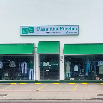 cf-loja-farialima
